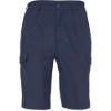 8968949596190-03570016_JOHAN_shorts_navy_CERVA LEDEN 2020_4264.tif.png